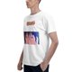 thumbnail image 5 of Camiseta de Manga Corta para Hombres Naru, 5 of 5