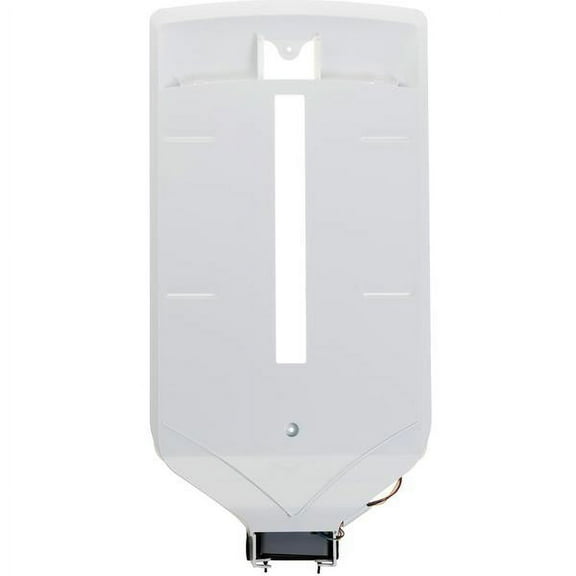 GE APPLIANCE WR49X26666 REFRIGERATOR FRESH FOOD FAN MOISTURE KIT (genuine oem part)