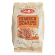Stauffer's Ginger Snaps (Pack of 1)