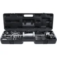 thumbnail image 1 of JUEGO EXTRACTOR DE GOLPE PARA BUJES | BGS 7683, 1 of 1