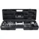 thumbnail image 1 of JUEGO EXTRACTOR DE GOLPE PARA BUJES | BGS 7683, 1 of 1