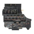 thumbnail image 3 of BWD Multi Function Switch, 3 of 3