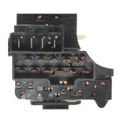 BWD Multi Function Switch