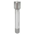 thumbnail image 1 of Macho de roscar, Macho de roscar HSS Estándar americano Macho de roscar HSS Macho de roscar Estándares líderes en la industria, 1 of 9