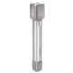 thumbnail image 1 of Macho 7/8-32 ANGGREK Macho Un-2b Suministros Industriales de Acero de alta velocidad, 1 of 8