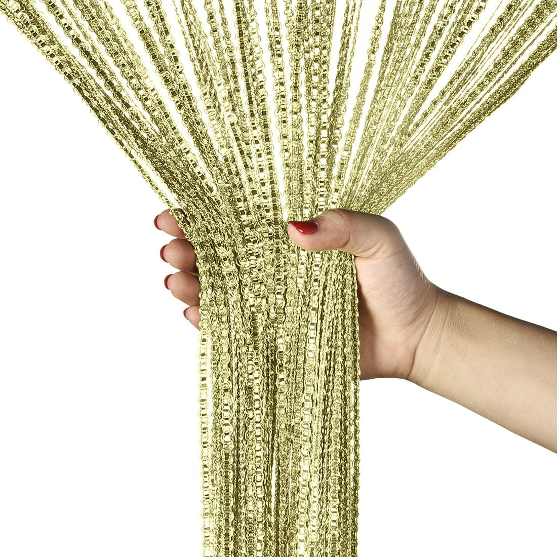 beaded fly curtain beaded fly curtain