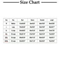 thumbnail image 3 of 4X Mens T Shirts Big & Tall M-5XL Plus Size Short Sleeve Crewneck Tshirts Shirt Pullover Slim Camouflage-Printed Casual Going Out Tees Tops, 3 of 5