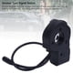 thumbnail image 3 of Interruptor De Luz De Scooter, Diseño Integrado, Resistente A La Lluvia, Interruptor De Luz De Scooter Eléctrico ABS Resistente Para SmartGyro, 3 of 7