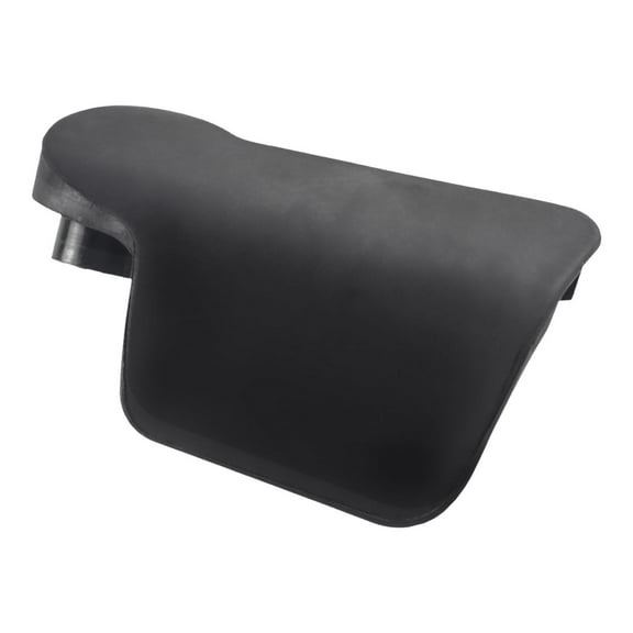 Kuntesetty Hood Latch Release Lever Handle 8T1823533 Premium Accessory for Audi A4