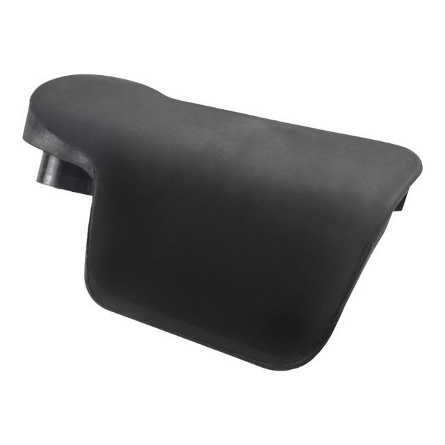Manija de palanca de liberación del pestillo del capó Profesional 8T1823533B Práctico Premium Portátil Durabilidad Accesorios Reemplazo directo