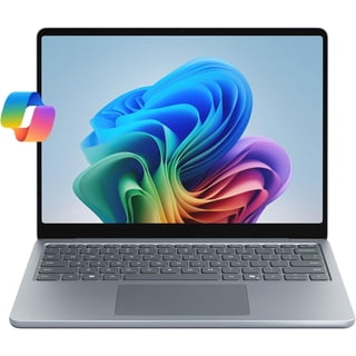Microsoft Surface Laptop 3 | Walmart Canada Microsoft Surface Laptop 3 | Walmart Canada