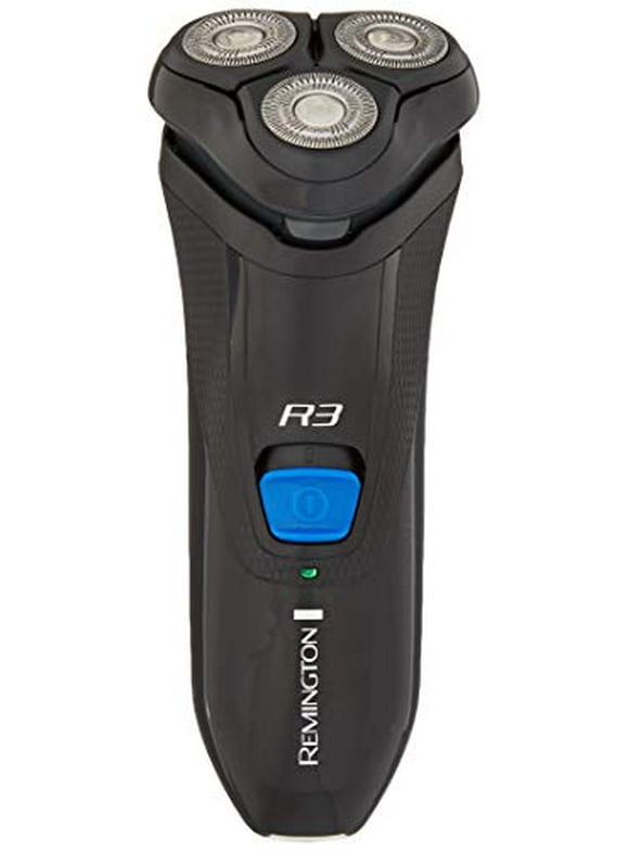 Remington Electric Shavers in Electric Shavers