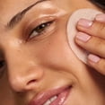thumbnail image 5 of ZHAOLIESM Parches para espinillas para la cara Parche hidrocoloide para el acné - Cubierta de manchas invisible transparente Manchas Zits Parche absorbente de aceite Brotes Tratamiento de manchas para, 5 of 5