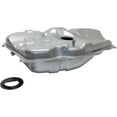 thumbnail image 2 of For 2005-2010 tC Fuel Tank Silver Steel SC3900100 7700121101, 2 of 4