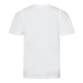 thumbnail image 2 of AWDis Cool Boys/Girls Smooth T-Shirt, 2 of 2