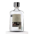 thumbnail image 2 of Mezcal Artesanal Hermoso Cariño Espadín 250 Ml Hermoso Cariño Mezcal, Artesanal, 2 of 2