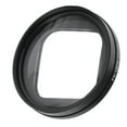 thumbnail image 4 of Filtre, Macro Filtre Large Application Amplification Miroir Convexe Clair 10x pour 9 pour 10, 4 of 8