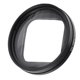thumbnail image 4 of Filtro de Lente de Cámara 52 Mm ANGGREK Macro Lens Filters Set con Anillo Adaptador Reemplazo, 4 of 8