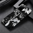 thumbnail image 1 of Funda Blanda Para Samsung Galaxy A11/A12/A22/A32/M21/M30s/J4 Core A82/A9/PY149/BTS/JUNGKOOK, 1 of 4