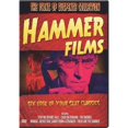 thumbnail image 1 of The Icons of Suspense Collection: Hammer Films (Stop Me Before I Kill! / Cash on Demand / The Snorkel / Maniac / Never Take Candy from a Stranger / These Are the Damned) [Import], 1 of 2