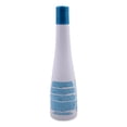 thumbnail image 2 of PRAVANA The Perfect Brunette Brunette Toning Conditioner 10.1 oz, 2 of 2