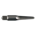 thumbnail image 1 of Irwin Industrial Tool Co. HA53607 ST7 Straight Flute Screw Extractor Carded, 1 of 2