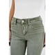 thumbnail image 5 of Jeans skinny Roman Fashion Balam Juvenil 6065 Verde, 5 of 6