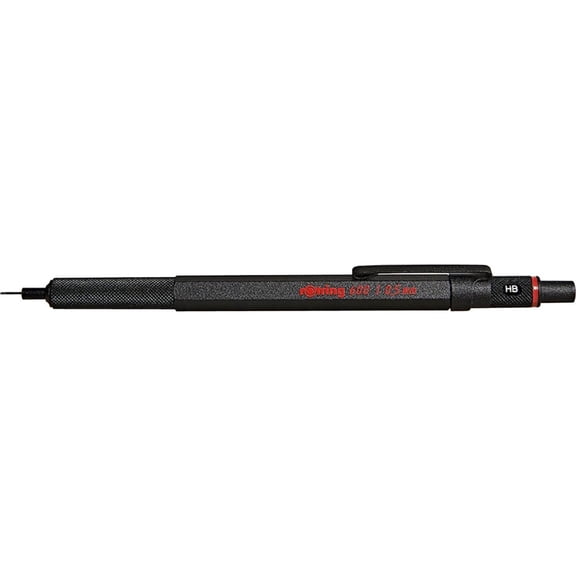 Rotring 600 Mechanical Pencil