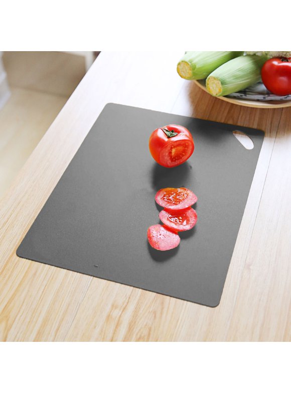 Plastic Cutting Boards in Cutting Boards
