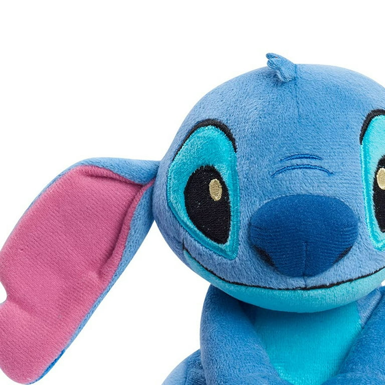 Best Lilo & Stitch Stuffy for sale in Muskoka, Ontario for 2024