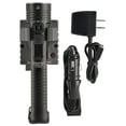 thumbnail image 2 of Linterna Streamlight Stinger 2020 2000lm recargable, 2 of 4