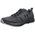 thumbnail image 1 of Under Armour Mens Commit TR Low Top Lace Up Trail Running Shoes, 1 of 6