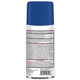 thumbnail image 2 of RID Home Lice Treatment Spray for Lice, Bed Bugs & Dust Mites, 5 oz, 1 Pack, 2 of 5