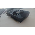 thumbnail image 3 of Tarjeta Grafica NVIDIA GT750 8GB DDR5 512 Nucleos Marca RODMATH, 3 of 5