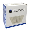 thumbnail image 4 of BUNN BCF100-B 100-Count Basket Filter (Pack Of 4),White, 4 of 5