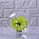 thumbnail image 2 of florero claro,Florero colgante para plantas,Botella de flores,Jarrón hidropónico,Terrario contenedor de bricolaje, 2 of 9