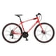 schwinn kempo women's
