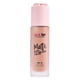 thumbnail image 2 of Matte Cover Maquillaje Liquido Mate 30 ml Pink Up Varios Tonos beige, 2 of 9