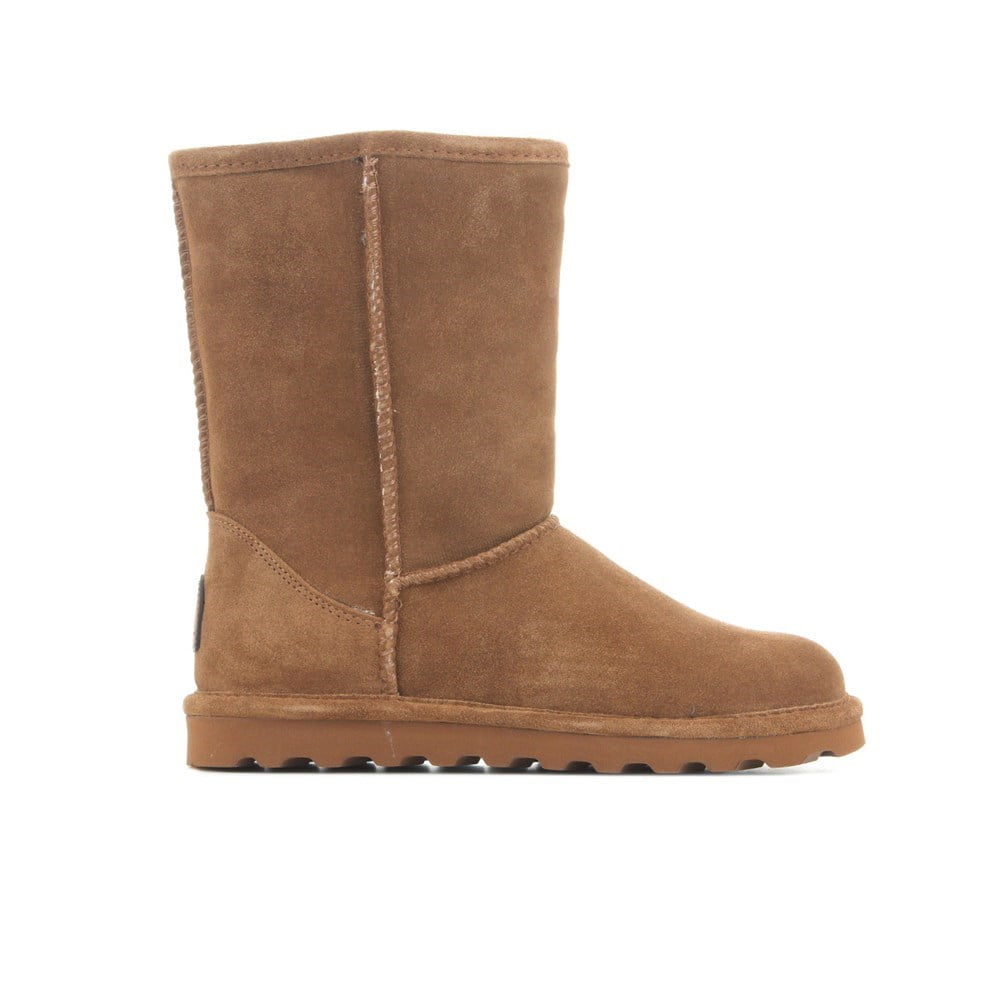 bearpaw shoes and boots