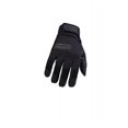 thumbnail image 1 of Strong Suit  Second Skin Black 05-XXL, 1 of 1