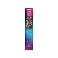 thumbnail image 1 of Esscents Bâton (Patchouli) - Set of 8, 1 of 1