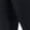 JET BLACK, variant on Everyday Cargo Pants Dune 46 x 32