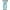 A-Light Blue, variant on Wyobmus Mens Cotton Pants Summer Soft Beach Pants Lightweight Drawstring Elastic Waist Casual Fitting Trousers A-Black