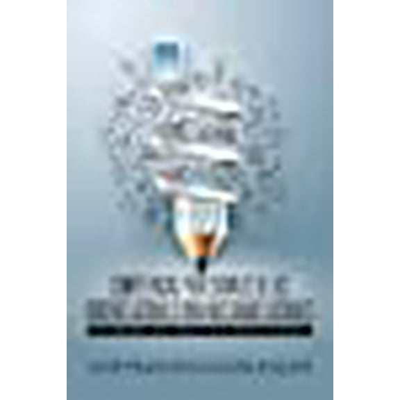 Competencias profesionales de los docentes actuales para necesidades actuales: Informes de PrÃ¡ctica Profesional (Spanish Edition)