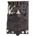 thumbnail image 3 of Lutema Lampe de Projecteur Platine pour IBM SP-LAMP-LP3 avec Boîtier, 3 of 5