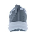 thumbnail image 3 of Under Armour Men's Charged Verssert 2, (101) Halo Gray/Steel/Halo Gray, 11, US, 3 of 5