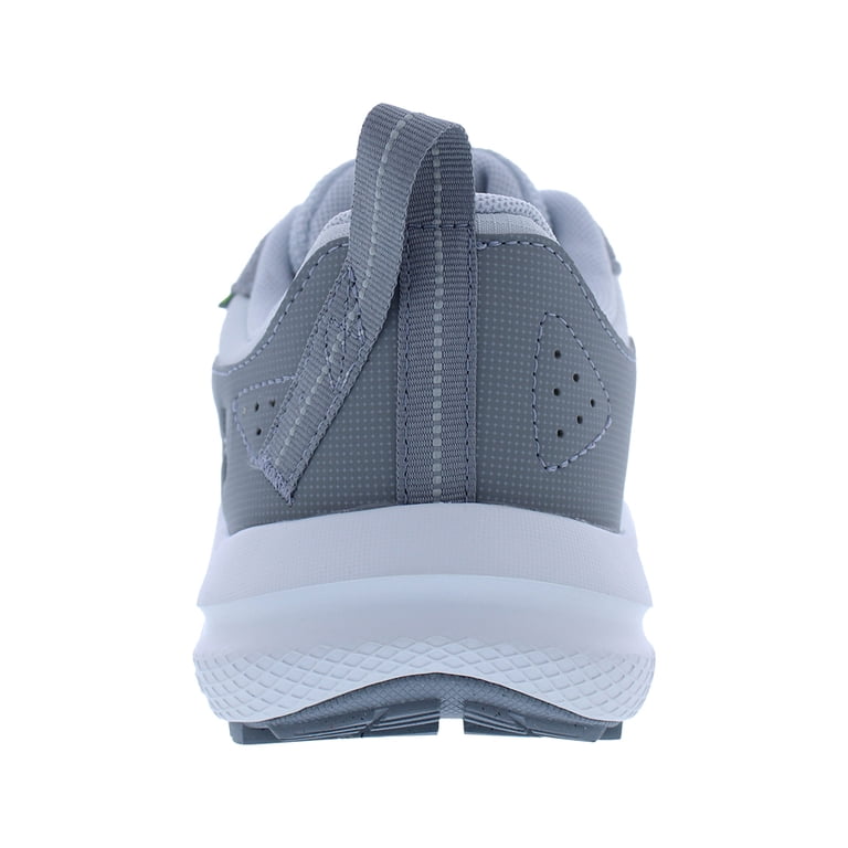 adidas gazelle silver green womens adidas Originals Men's NMD_R1 Shoes, Size 10, Black/Blue/Red