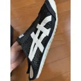 thumbnail image 4 of Onitsuka & Tiger MEXICO 66 SABOT BLACK CREAM 1183C123 001 US 8.5 Unisex Japan, 4 of 6