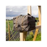 Ulfhednar Large Support Pillow, 35x25x20 cm, Cordura