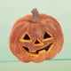 thumbnail image 3 of 1 luz decorativa de Halloween para decoración de Halloween., 3 of 3